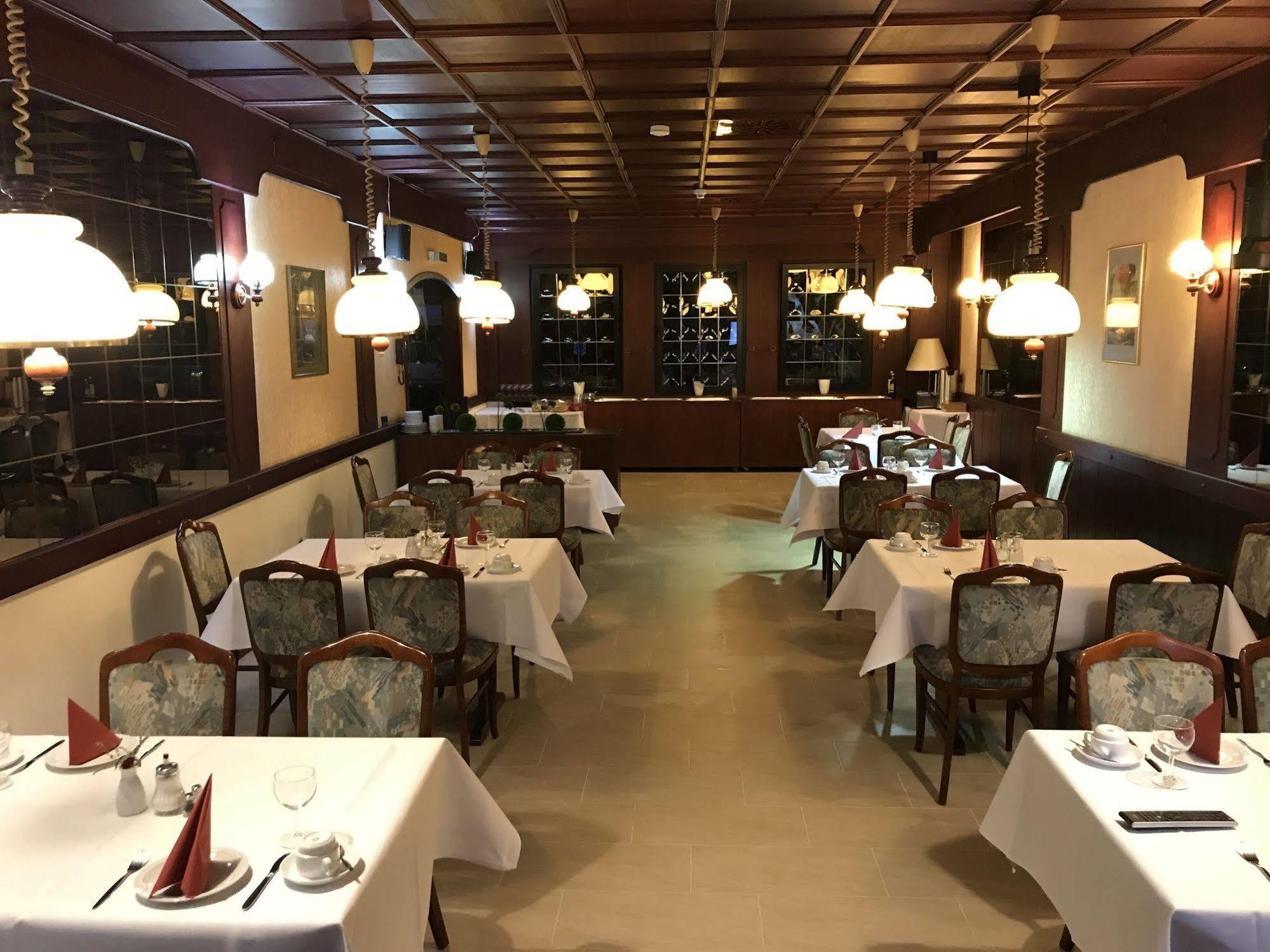 Parkhotel Bergheim Bergheim  Bagian luar foto