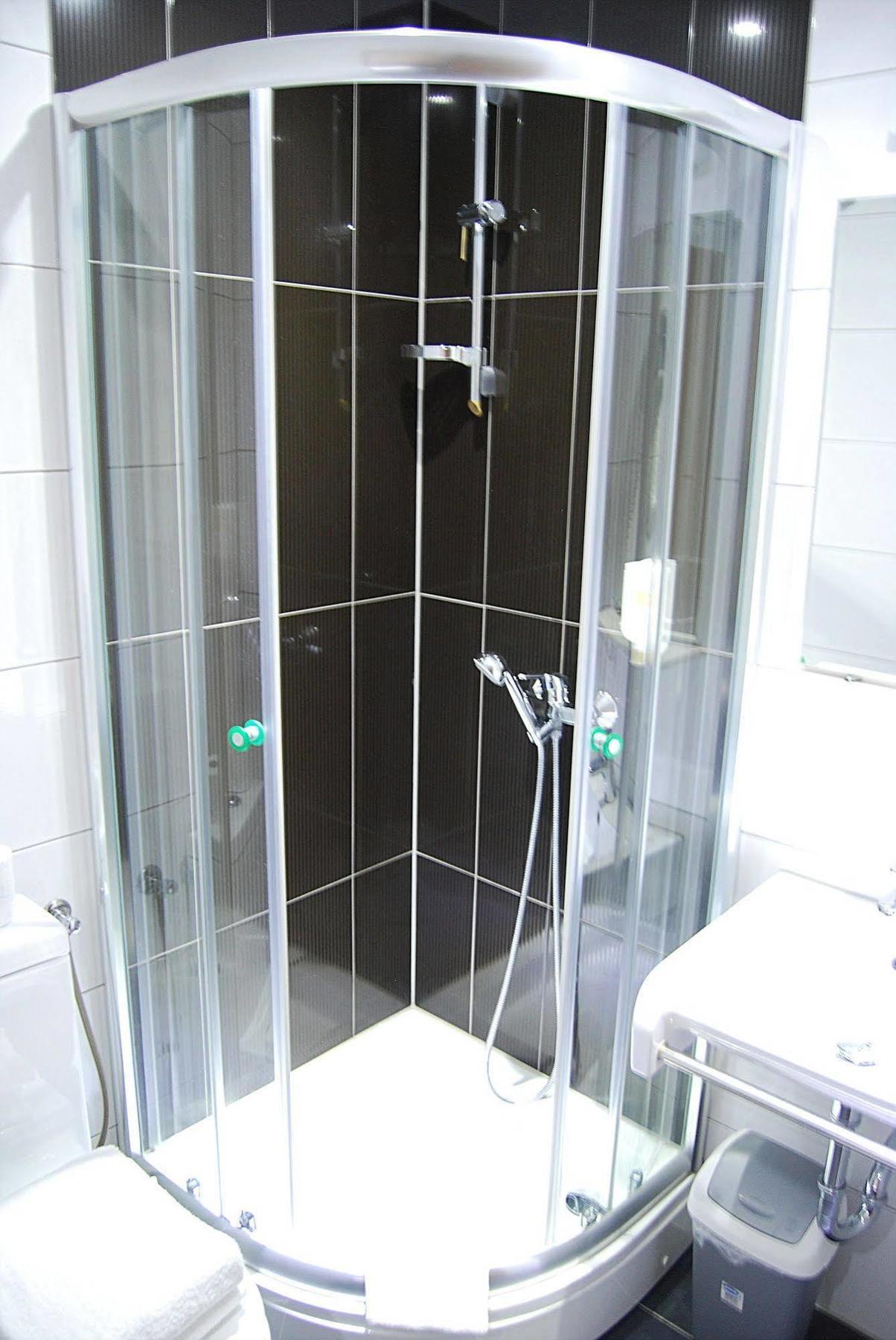 Parkhotel Bergheim Bagian luar foto